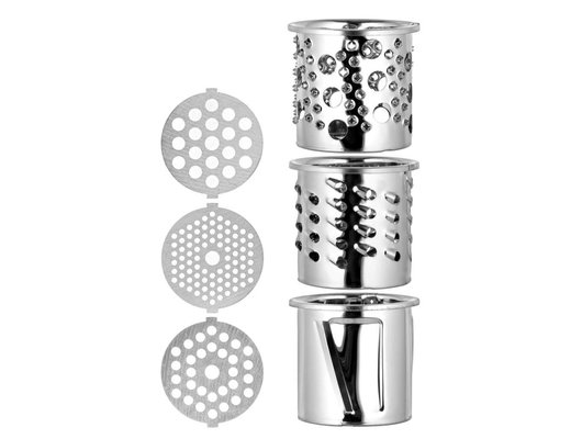 Мясорубка BRAYER BR 1614